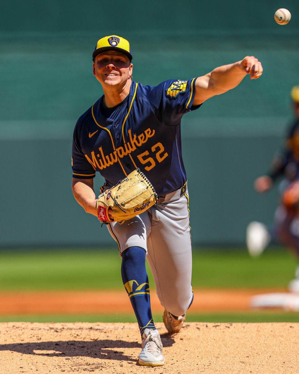 PlatLocks tweet media