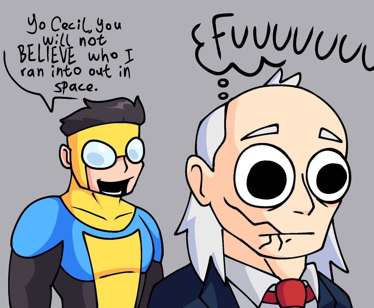 GMZ (FNF: VS Agumon OUT NOW) tweet media