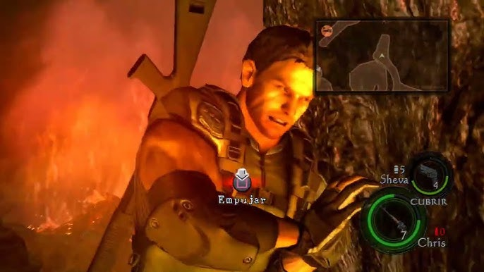 agustinita tweet media