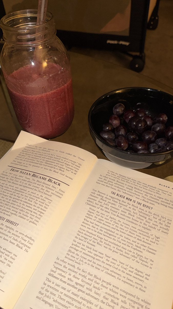 Precise U tweet media