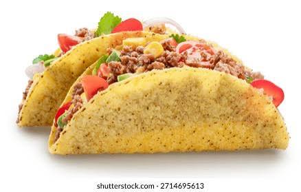 GW -Unbreakable ❤️🇨🇦🇺🇸🗽✝️ tweet media