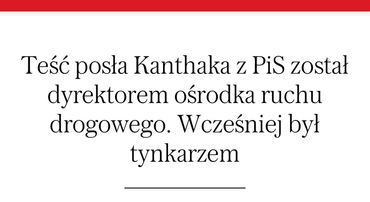 Dzwoneczek 🎀#MuremZaTuskiem tweet media