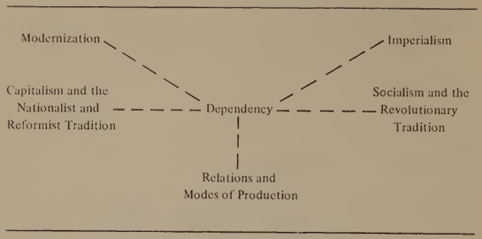 Marcelo Starcenbaum tweet media