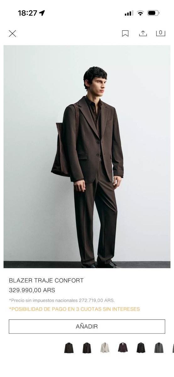 victoria tweet media