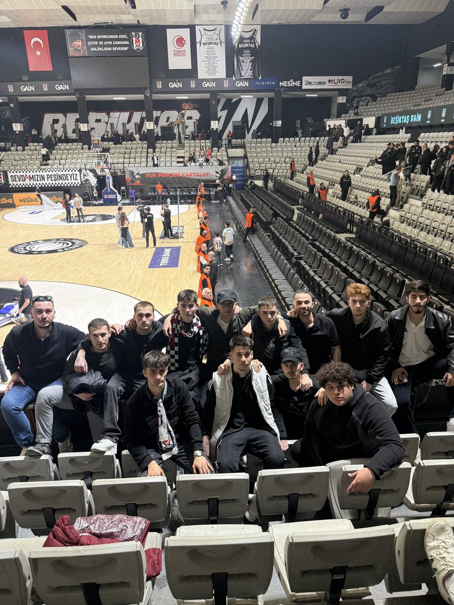 omerrheredag's tweet photo. kadıköy, inönü, akatlar, seba,
isteyene her gün var https://t.co/vBtFH4wTkA