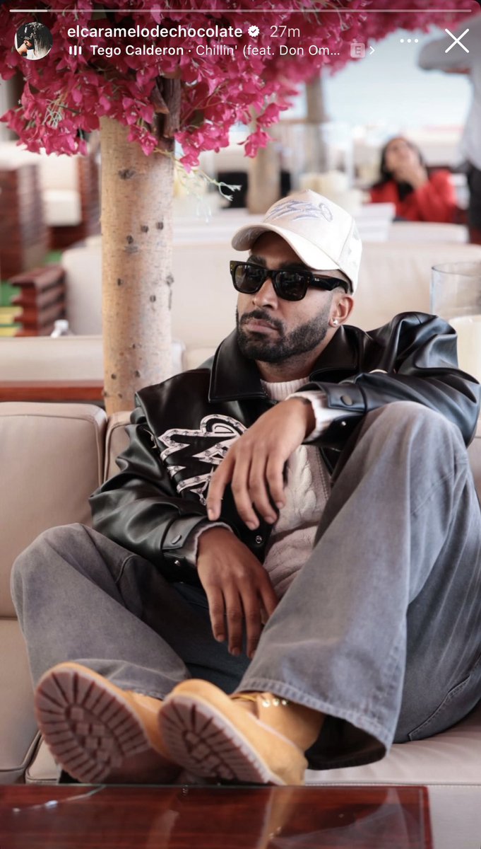 Dinorah 🍬 tweet media