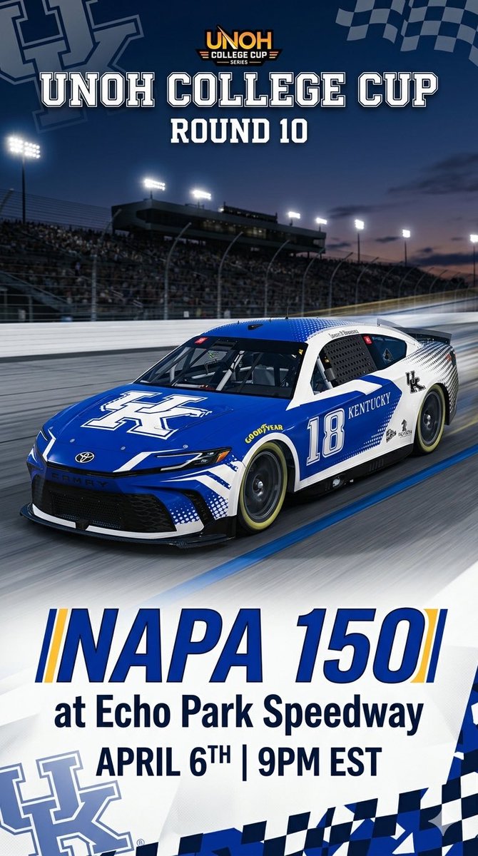 James Bowman tweet media