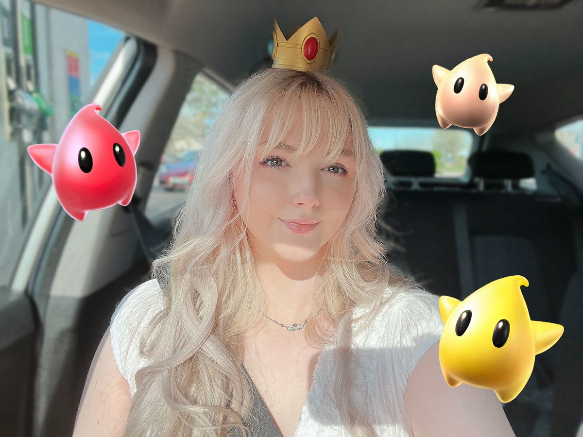 VAMPIIA 🦷🎀 tweet media