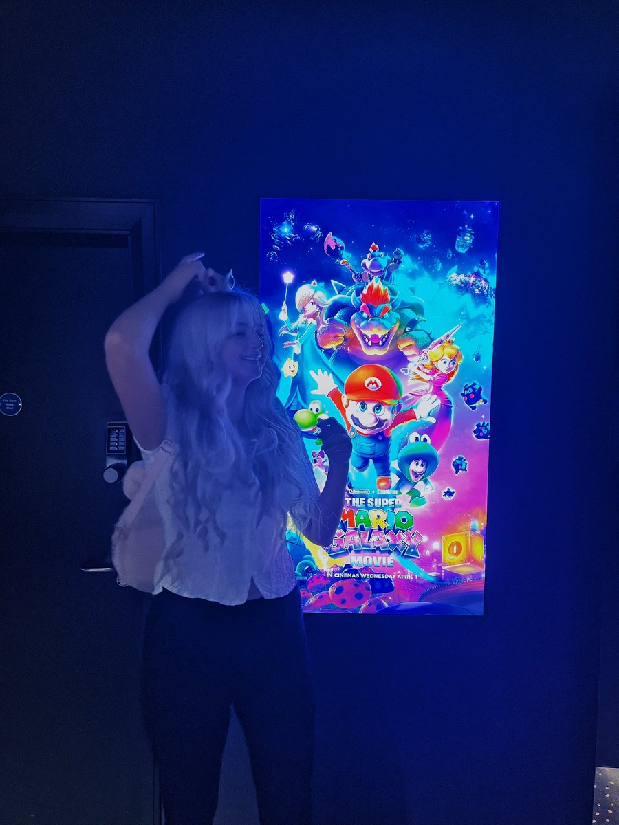 VAMPIIA 🦷🎀 tweet media