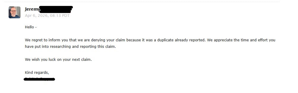 Mahmoud Emam tweet media