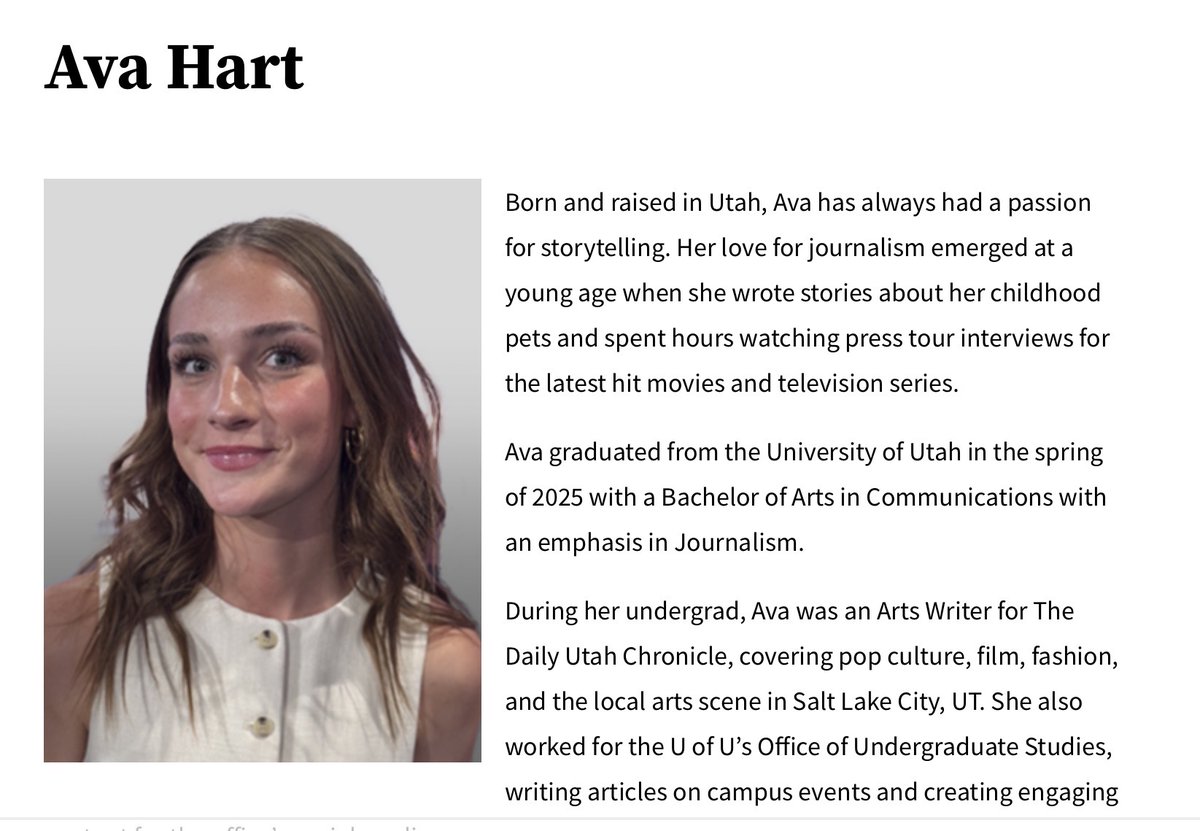 NormieUtah tweet media