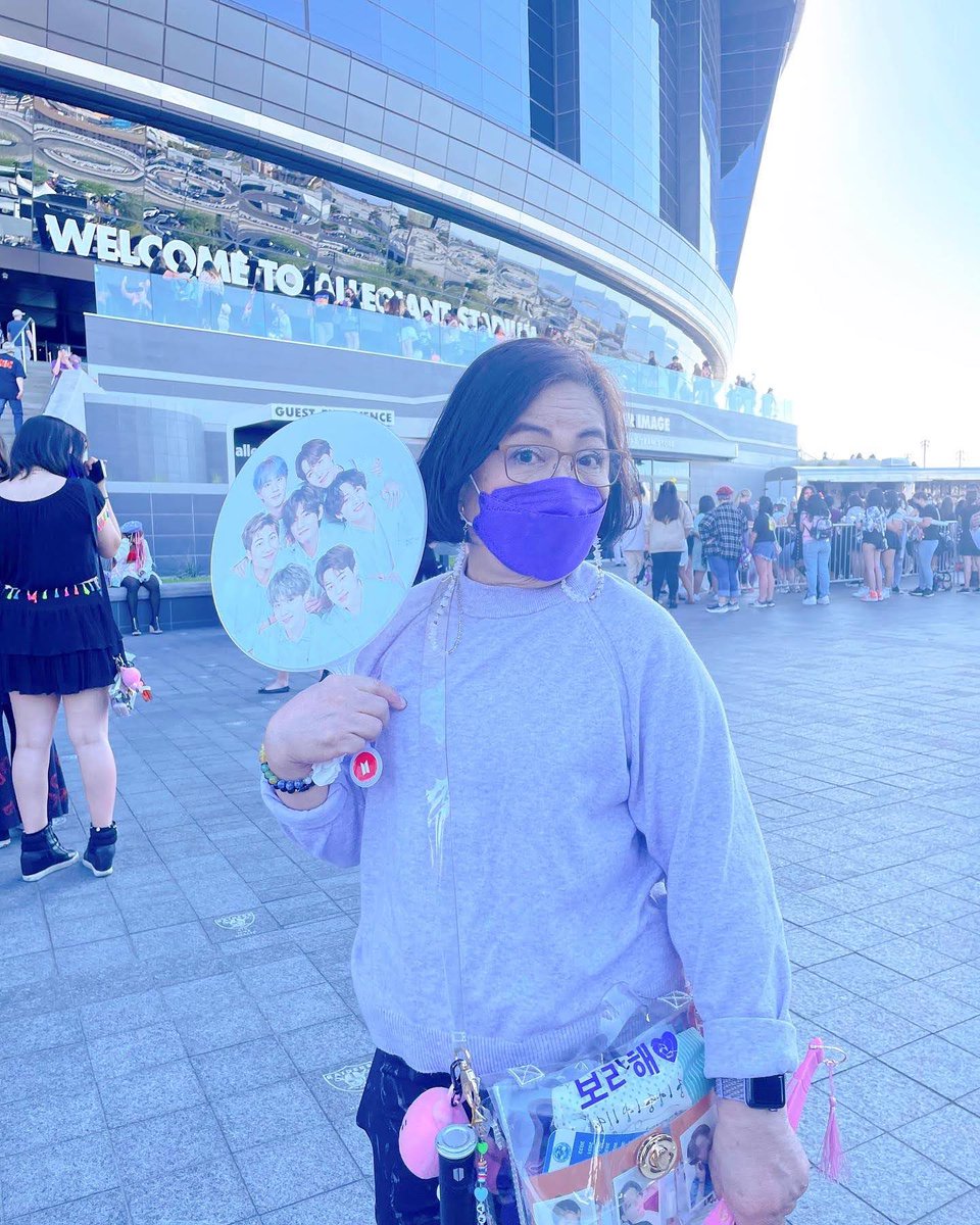 flo⁷♡🪭 tweet media