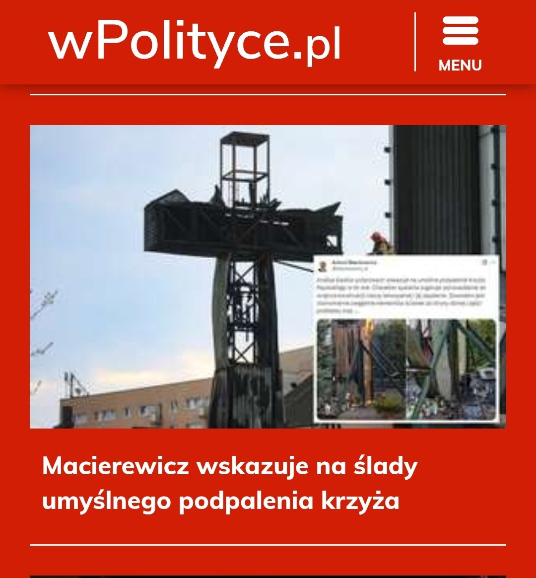 Bartosz T. Wieliński 🇵🇱🇪🇺🇺🇦🇬🇱 tweet media