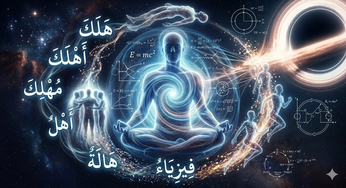 ❄️ ‏ﻣ̝̚פﻣ̝̚ﮃ ﺂﻟﭬﯾﭬﯾ🝌 ❄️ tweet media