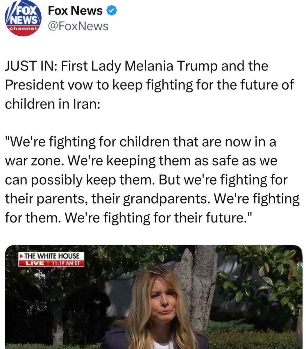 Thomas Paine tweet media