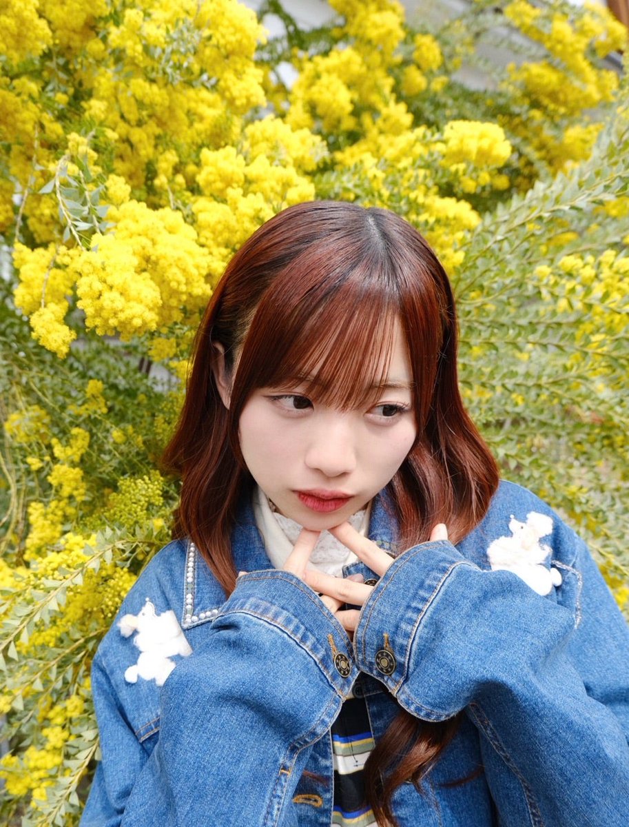 yudai（ゆーだいんキー´26） tweet media