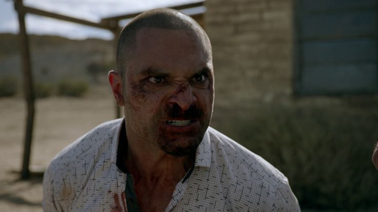 ارقام tweet media