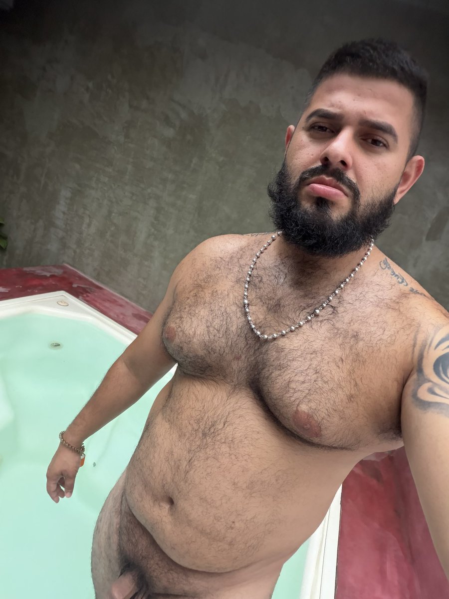 Colombiano barbon (👌😜170K💣💥) tweet media
