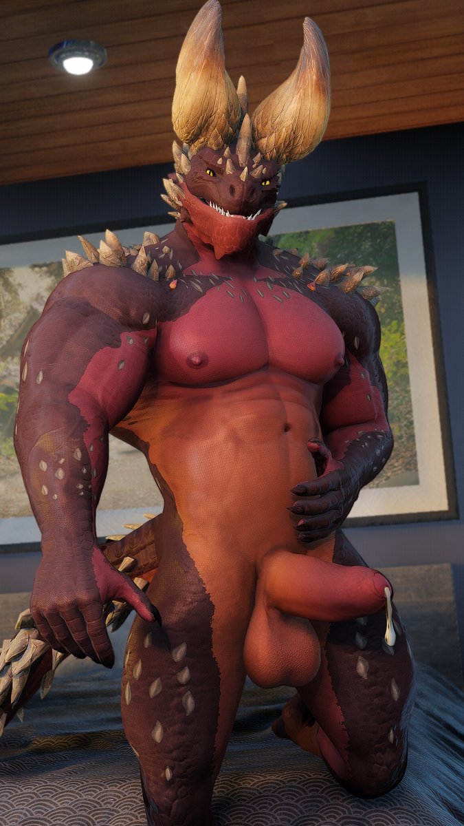 LorrochDrops's tweet photo. For 4444skin day https://t.co/5iYX4u6JNr