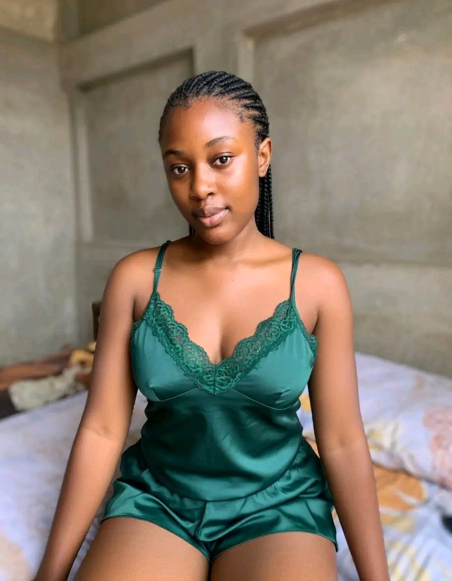 Olu-baby tweet media