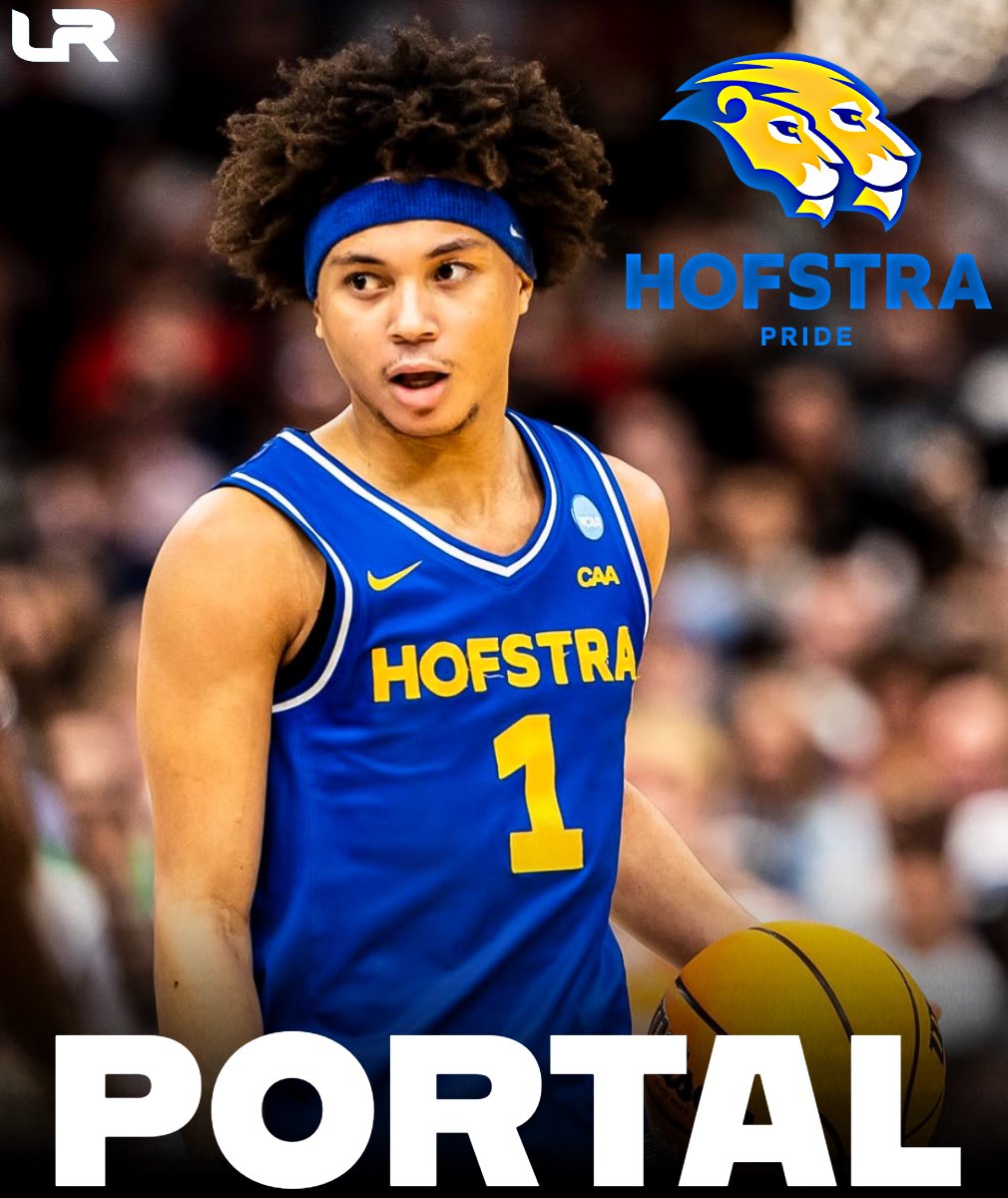 Sam Kayser tweet media