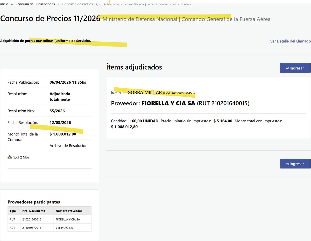 Martin Fitzek tweet media