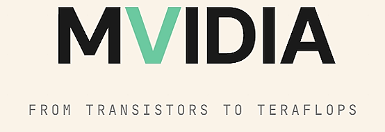 adafruit's tweet photo. MVIDIA is an online visual hardware basics course

https://t.co/XH2WR6QAvy https://t.co/uZB4QGRA24