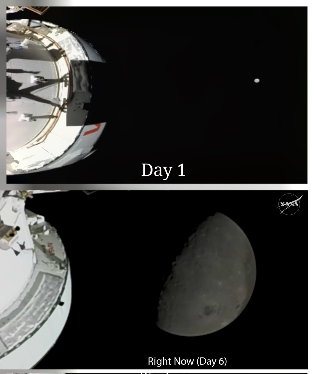 Curiosity tweet media