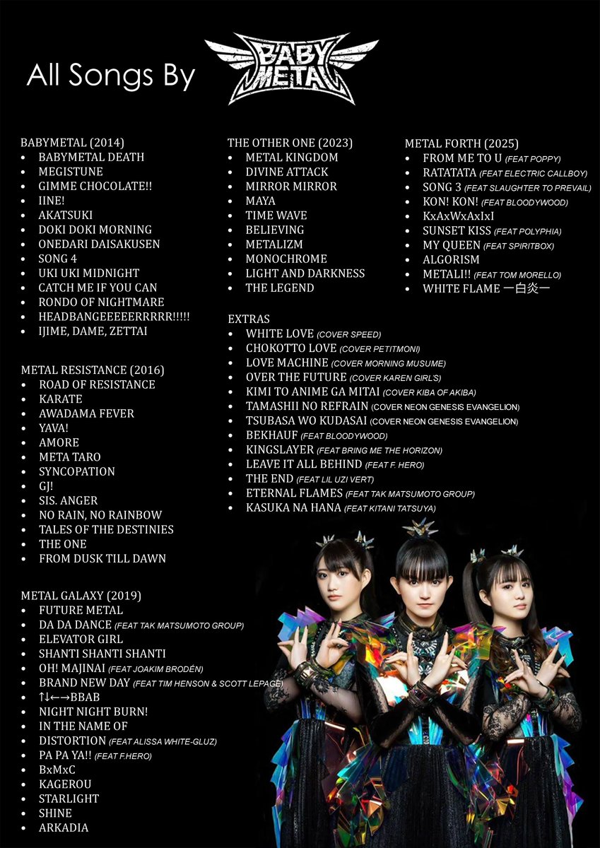 Isa つむぎ 🦊🦋 tweet media