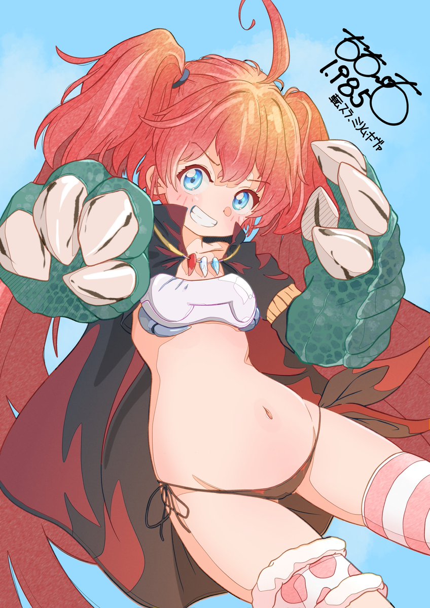 totomoto tweet media