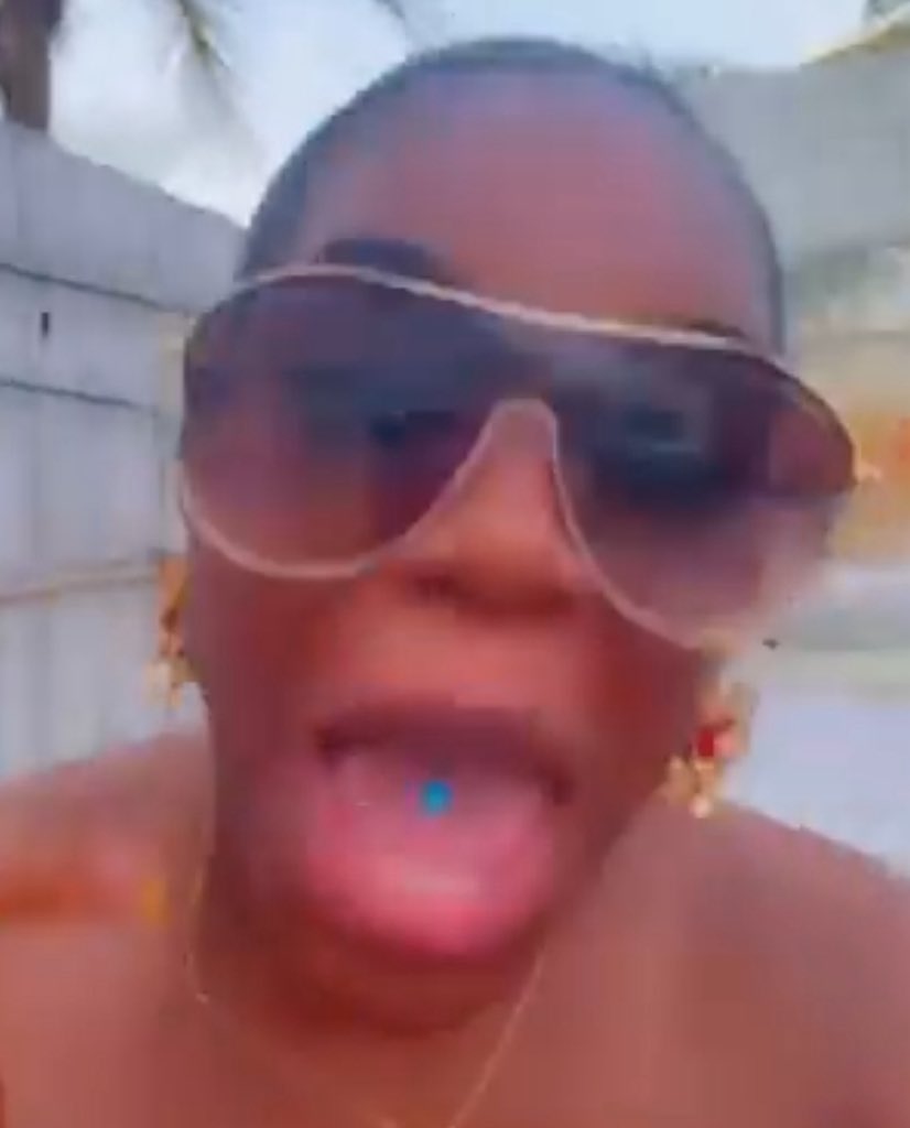 Femzy💫 tweet media