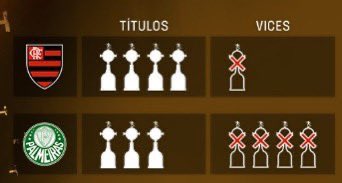 rodrigo ᶜʳᶠ tweet media