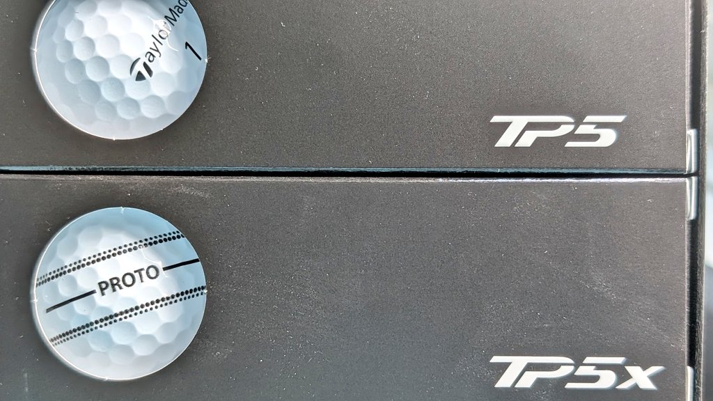 Jeffrey D. Patrick tweet media