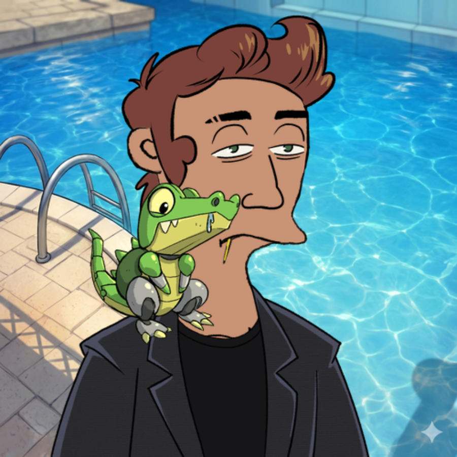 ZeroToHero tweet media