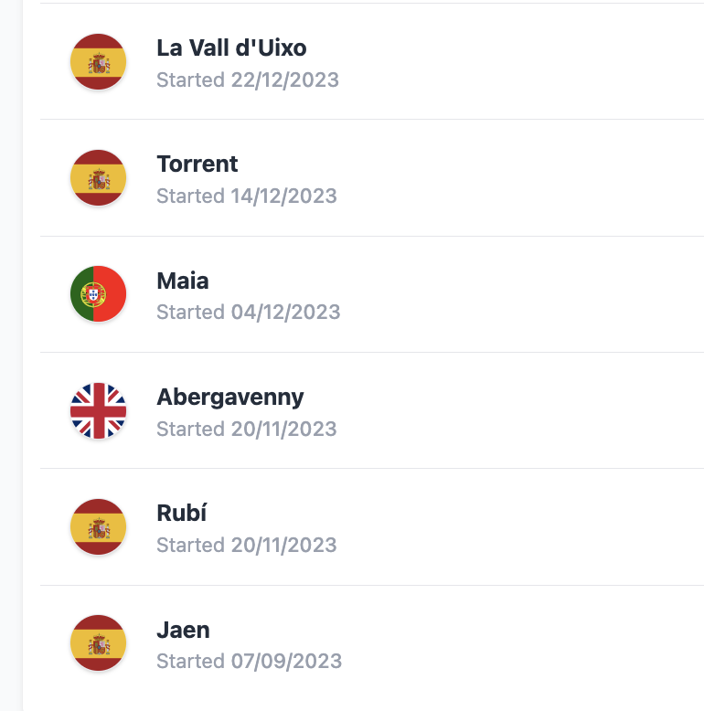 Felix Hamer • electricfelix tweet media