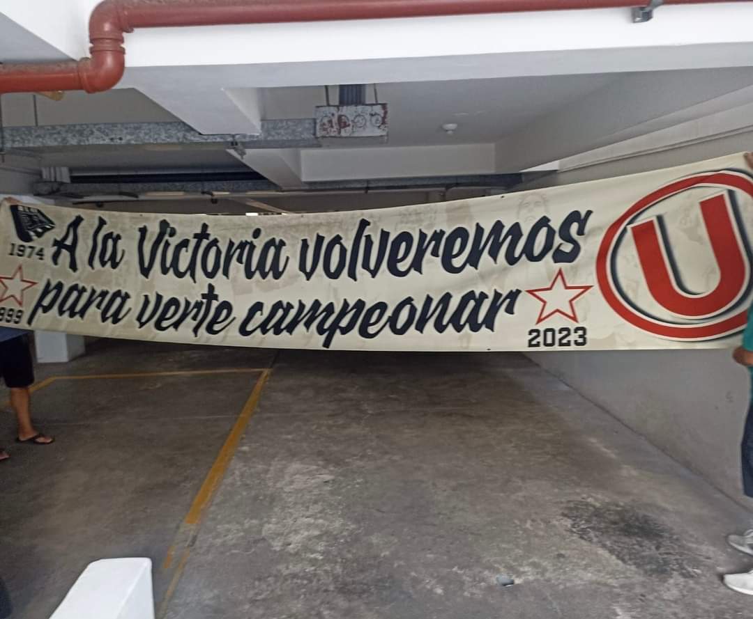 LaMachine tweet media