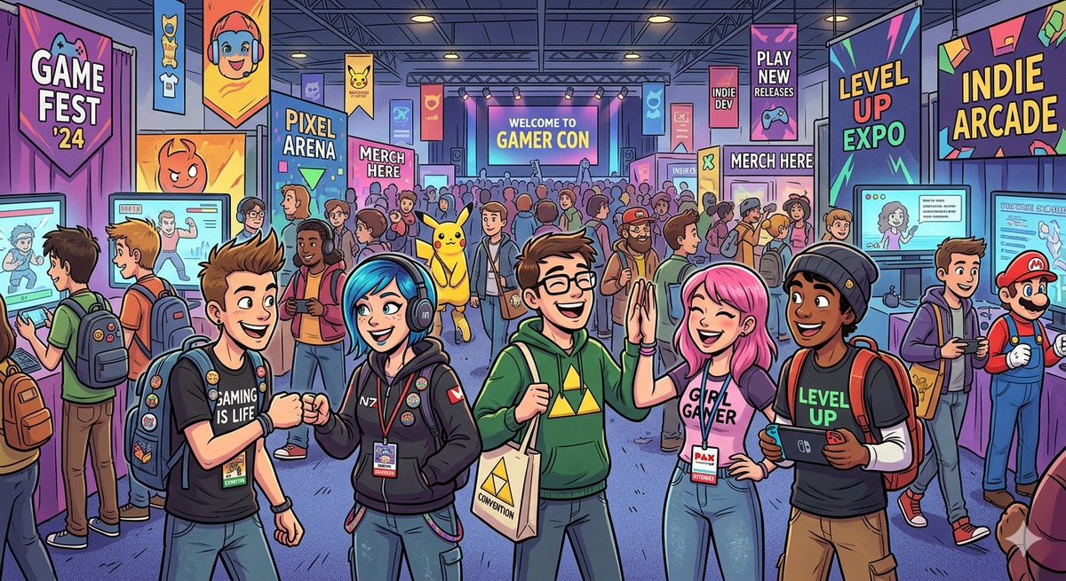 AnActorExplains's tweet photo. @YorchTorchGames Grifter: "a person who engages in petty or small-scale swindling"
You, @YorchTorchGames, are not a Grifter.
You're a #critic and a #communityleader.
You represent #gamers and their true interests.
We support you, and that attention gets monetized online.
Just the facts. https://t.co/CCRcctHHvB