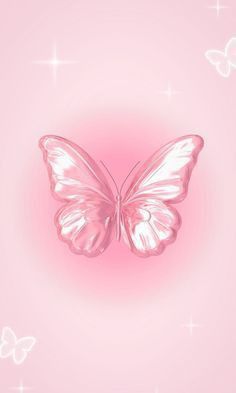 ˚‧︵‿꒰୨ 𝓐𝘭𝘦𝘹 ୧꒱‿︵‧˚₊ tweet media