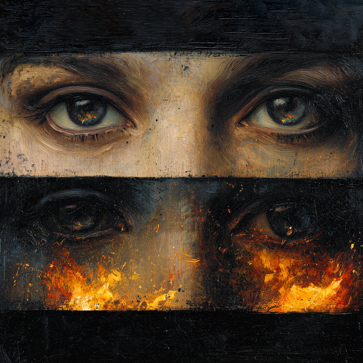 LucaPonsato.eth/tez tweet media