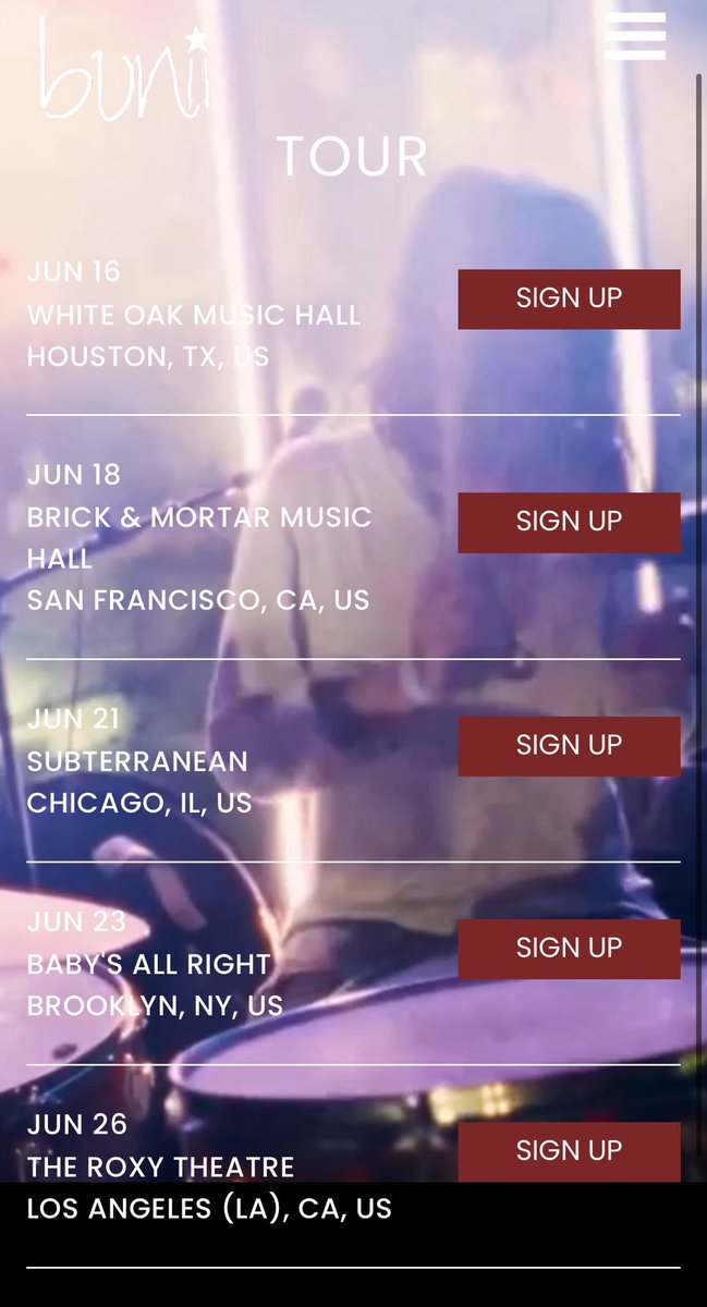 Winter💕 2DFD tweet media