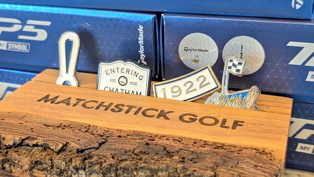 Jeffrey D. Patrick tweet media