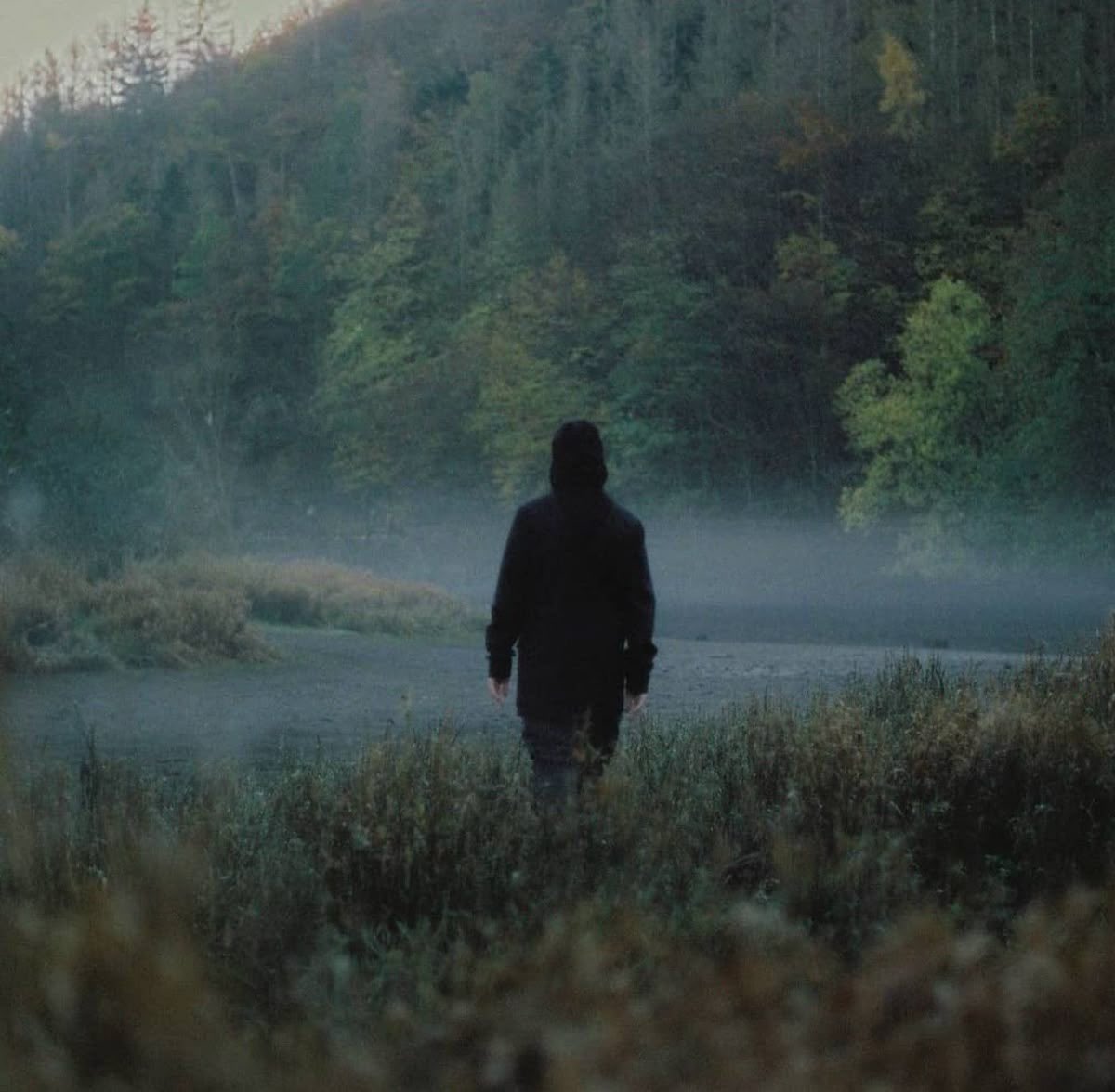 Emre Valez tweet media