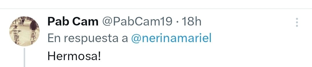 Cosme Fulanito⭐⭐⭐🇦🇷🏆🏆🏆 tweet media