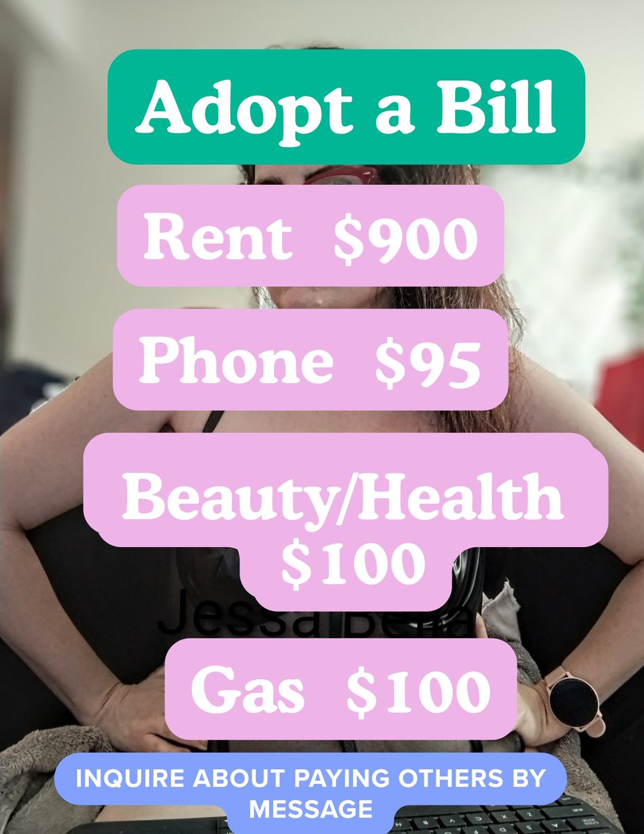 Goddess Jessa Bella | FinDom Goddess | CamGirl tweet media