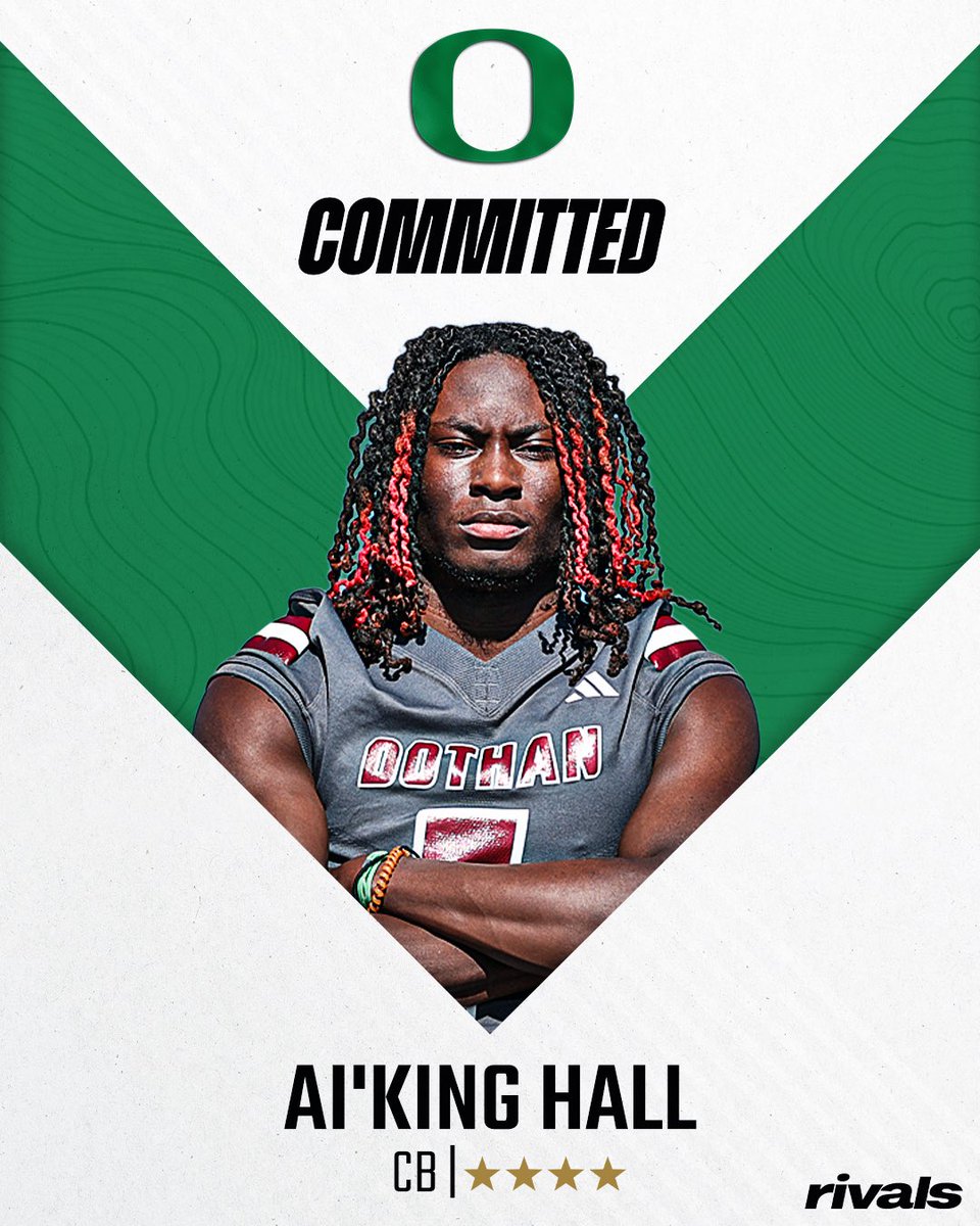 ChadSimmons tweet media