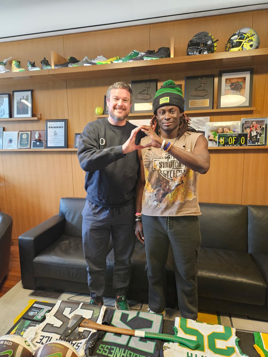 ChadSimmons tweet media