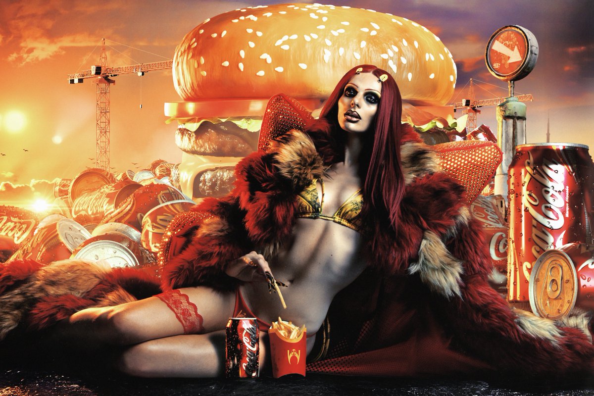 David Oldenburg tweet media