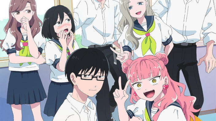 Isra Ninman tweet media