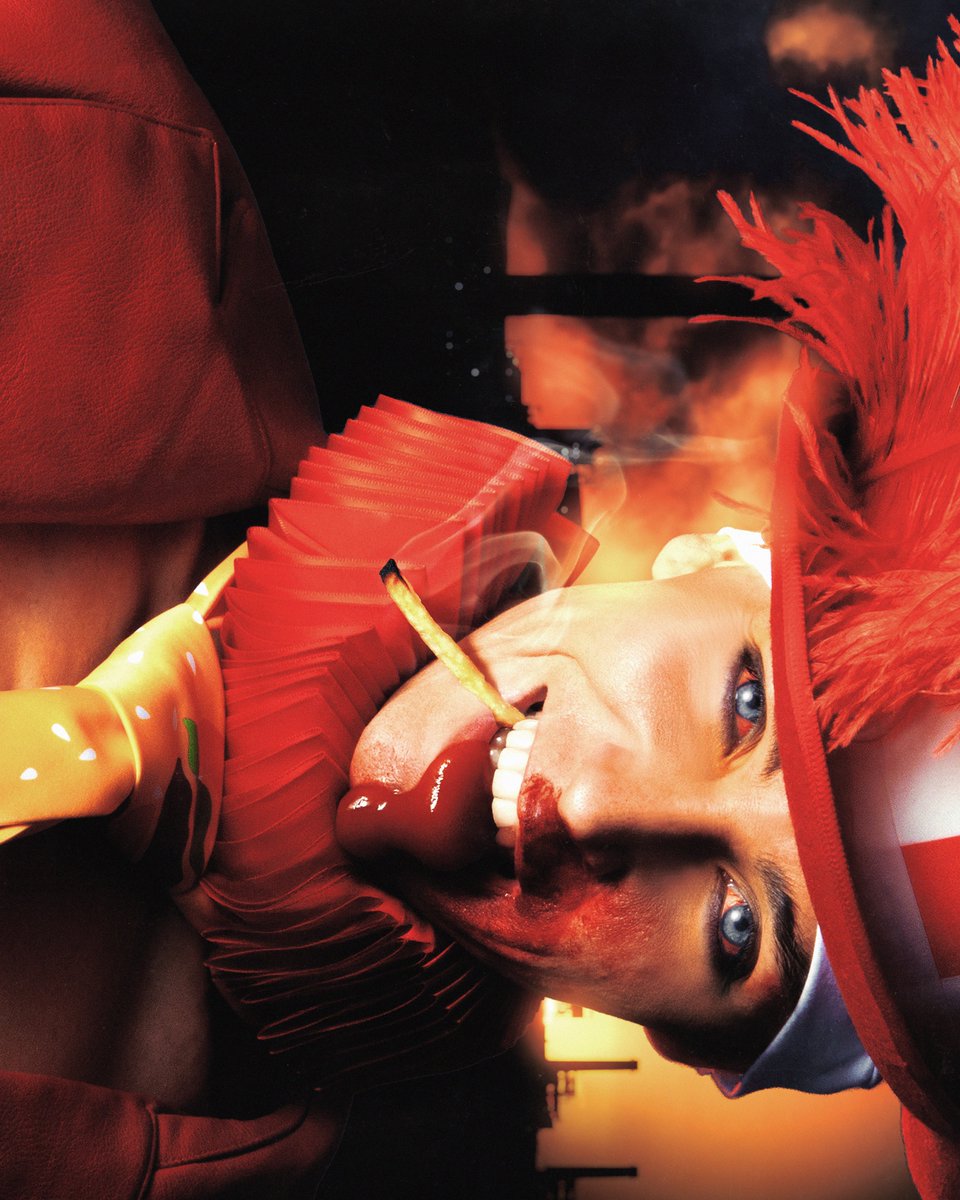 David Oldenburg tweet media