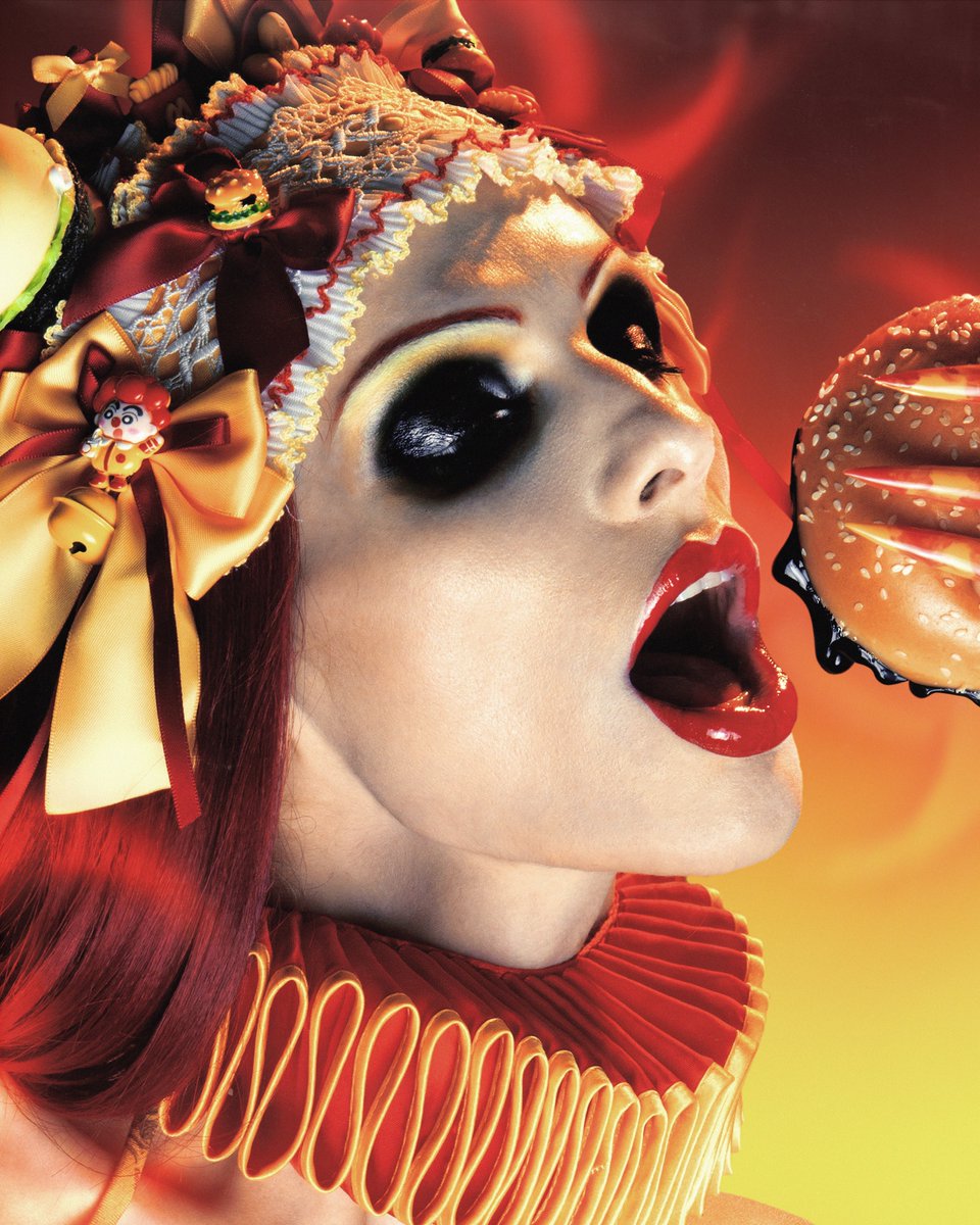 David Oldenburg tweet media